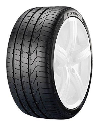 Pirelli 295/30R20 P-ZERO PZ4 101Y XL MO1 S.C.