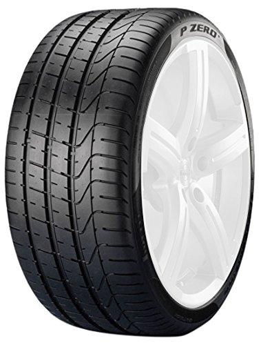Pirelli 225/45R19 P-ZERO PZ4 96Y XL * L.S.