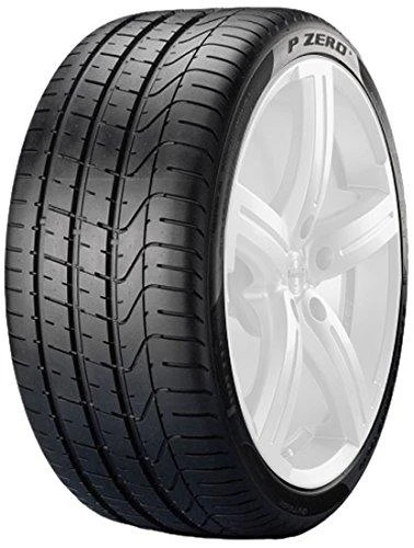 Pirelli 275/40R19 P-ZERO PZ4 101Y RFT * L.S.