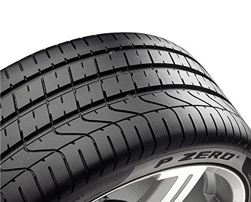 Pirelli 225/45R19 P ZERO 92W RFT *