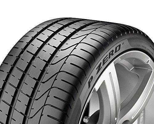 Pirelli 325/25R21 P ZERO 102Y XL