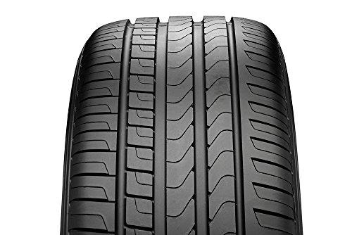 Pirelli 225/60R18 SCORPION VERDE 100H FR