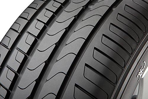 Pirelli 225/60R18 SCORPION VERDE 100H FR