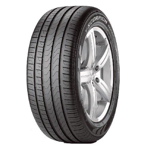 Pirelli 235/55R19 SCORPION VERDE 105V XL FR VOL