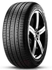Pirelli 255/55R19 SCORPION VERDE 111V XL FR AO