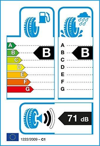 Pirelli 255/55R19 SCORPION VERDE 111V XL FR AO