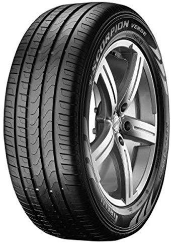Pirelli 275/40R21 SCORPION VERDE 107Y XL FR VOL PNCS