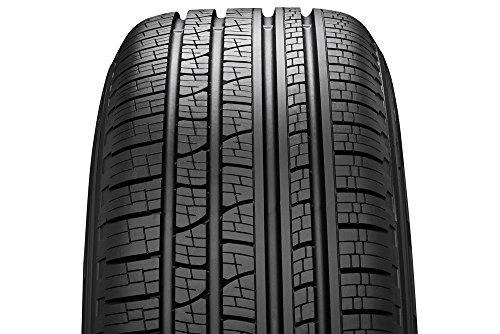 Pirelli 235/65R19 SCORPION VERDE ALL SEASON 109V XL FR LR M+S