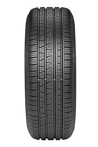 Pirelli 235/65R19 SCORPION VERDE ALL SEASON 109V XL FR LR M+S