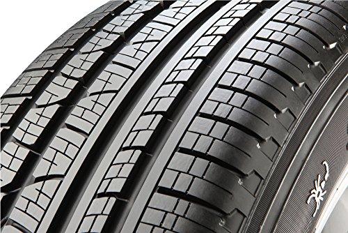 Pirelli 235/65R19 SCORPION VERDE ALL SEASON 109V XL FR LR M+S