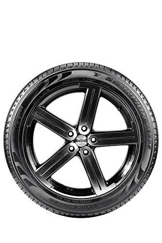 Pirelli 235/65R19 SCORPION VERDE ALL SEASON 109V XL FR LR M+S
