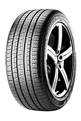 Pirelli 235/65R19 SCORPION VERDE ALL SEASON 109V XL FR LR M+S