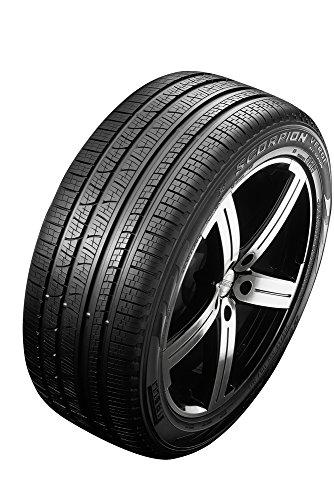 Pirelli 235/65R19 SCORPION VERDE ALL SEASON 109V XL FR LR M+S