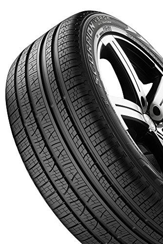 Pirelli 235/65R19 SCORPION VERDE ALL SEASON 109V XL FR LR M+S
