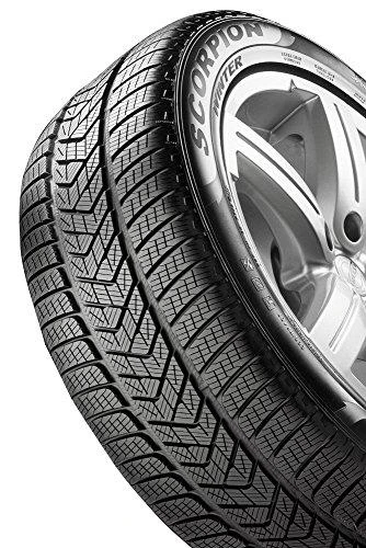 Pirelli 235/60R18 SCORPION WINTER 103V (N0)
