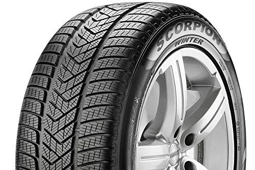 Pirelli 235/60R18 SCORPION WINTER 103V (N0)