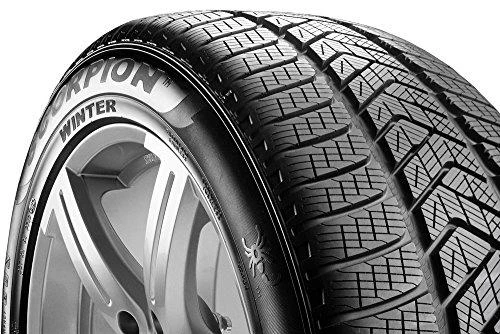 Pirelli 235/60R18 SCORPION WINTER 103V (N0)