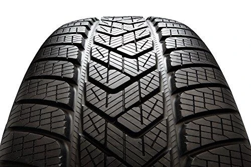Pirelli 235/60R18 SCORPION WINTER 103V (N0)