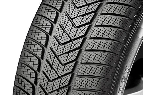 Pirelli 235/60R18 SCORPION WINTER 103V (N0)