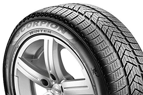 Pirelli 235/60R18 SCORPION WINTER 103V (N0)