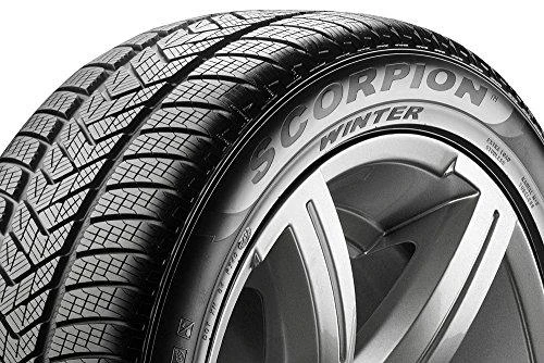 Pirelli 235/60R18 SCORPION WINTER 103V (N0)