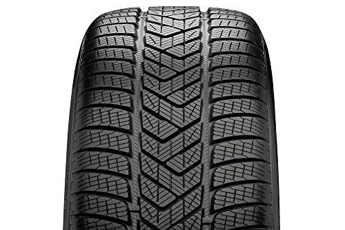 Pirelli 235/60R18 SCORPION WINTER 103V (N0)