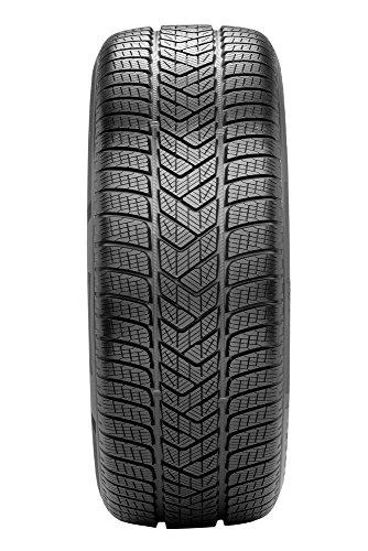 Pirelli 235/60R18 SCORPION WINTER 103V (N0)