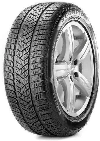 Pirelli 265/45R20 SCORPION WINTER 104V (N0)