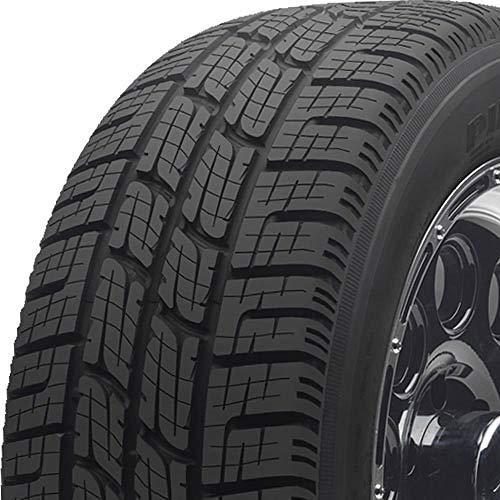Pirelli 255/50R20 SCORPION ZERO 109Y XL FR M+S