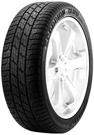 Pirelli 255/60R18 SCORPION ZERO 112V XL FR M+S