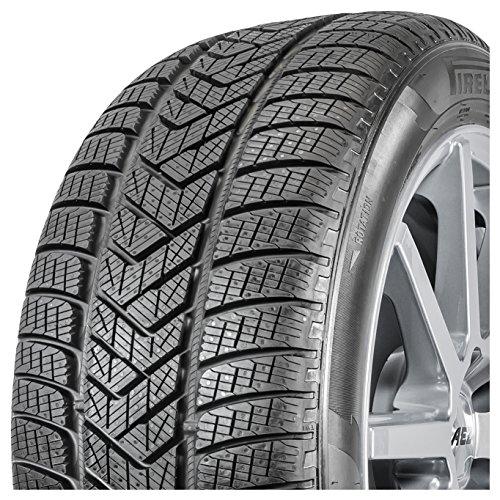 Pirelli 255/50R20 SCORPION WINTER 109H XL (AO)