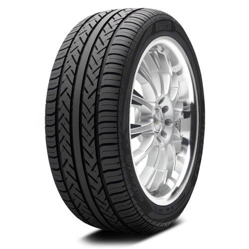 Pirelli 255/55R18 SCORPION WINTER 105V (N0)