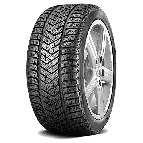 Pirelli 245/40R18 WINTER SOTTOZERO 3 97V XL (MO)