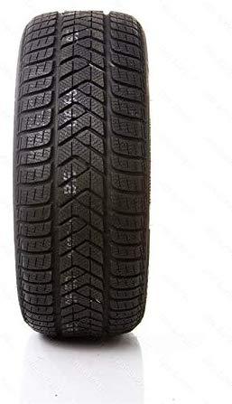 Pirelli 245/50R19 WINTER SOTTOZERO 3 105V XL (*) RFT