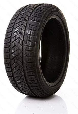 Pirelli Padangos Winter Sotto Zero 3 105 V XL N0 ( C B B 75dB )