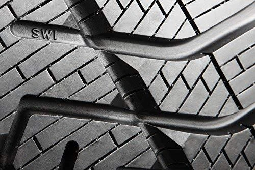 Pirelli 195/55R16 WINTER SNOWCONTROL S.3 87H (*) RFT