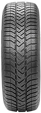 Pirelli 195/55R16 WINTER SNOWCONTROL S.3 87H (*) RFT