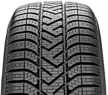 Pirelli 195/55R16 WINTER SNOWCONTROL S.3 87H (*) RFT