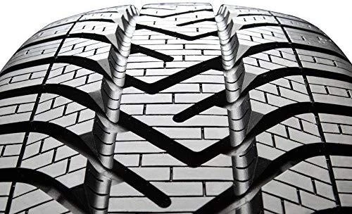 Pirelli 195/55R16 WINTER SNOWCONTROL S.3 87H (*) RFT