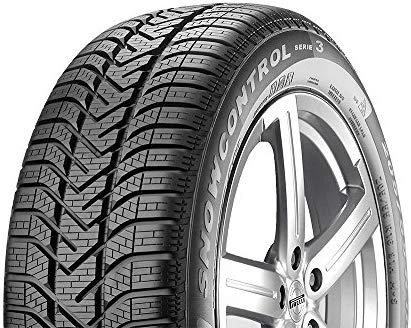 Pirelli 195/55R16 WINTER SNOWCONTROL S.3 87H (*) RFT