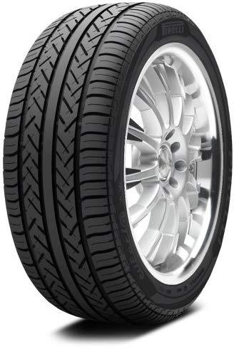 Pirelli 225/60R17 WINTER SOTTOZERO S.II 99H (*) RFT