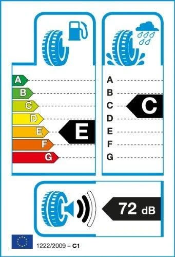 Pirelli 255/40R20 WINTER SOTTOZERO S.II 101V XL (N1)