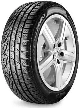 Pirelli 255/40R20 WINTER SOTTOZERO S.II 101V XL (N1)