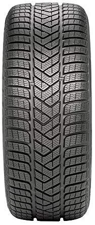 Pirelli 205/40R18 WINTER SOTTOZERO 3 86V XL RFT
