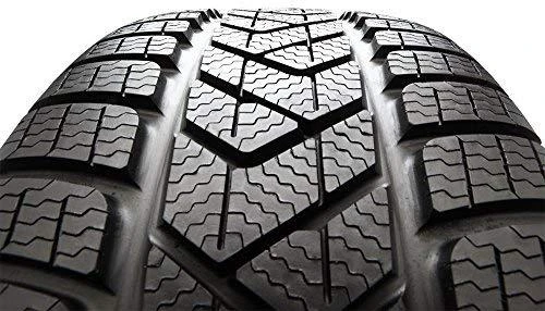 Pirelli 205/40R18 WINTER SOTTOZERO 3 86V XL RFT