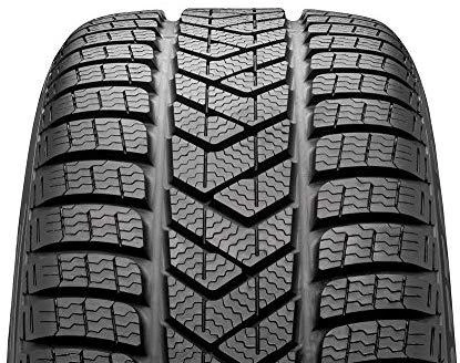 Pirelli 205/40R18 WINTER SOTTOZERO 3 86V XL RFT