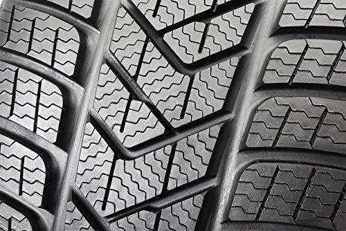 Pirelli 205/40R18 WINTER SOTTOZERO 3 86V XL RFT
