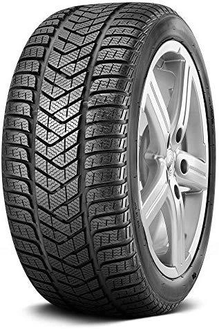 Pirelli 245/45R19 WINTER SOTTOZERO 3 98W (MGT)