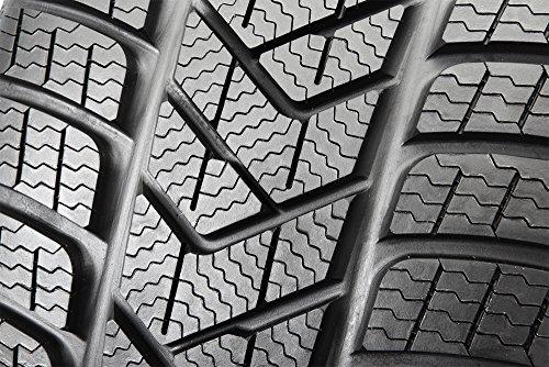Pirelli 255/35R18 WINTER SOTTOZERO 3 94V XL (MO)
