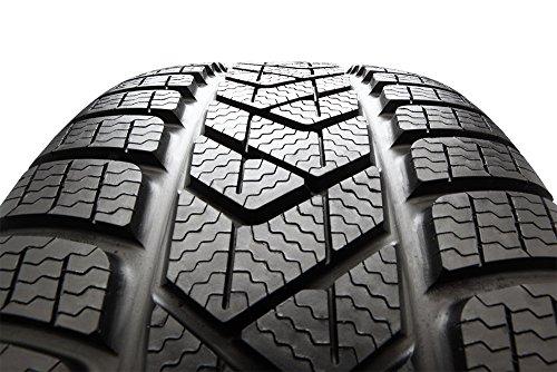 Pirelli 255/35R18 WINTER SOTTOZERO 3 94V XL (MO)